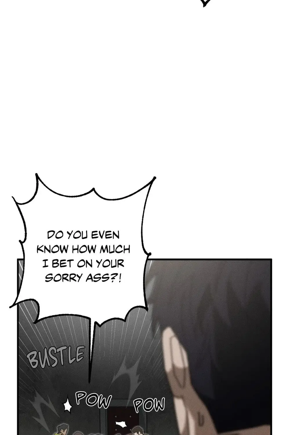 Read Incomplete Combustion chapter 20 image 131 on Lezhin