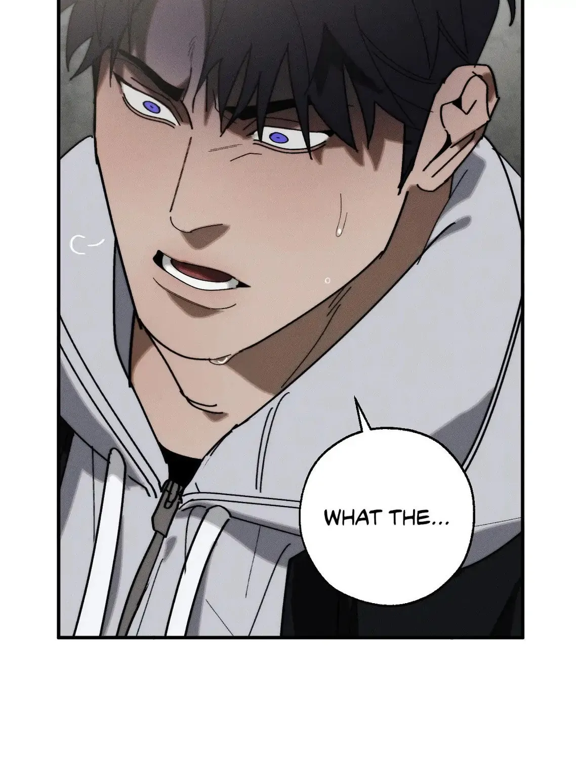 Read Incomplete Combustion chapter 20 image 135 on Lezhin