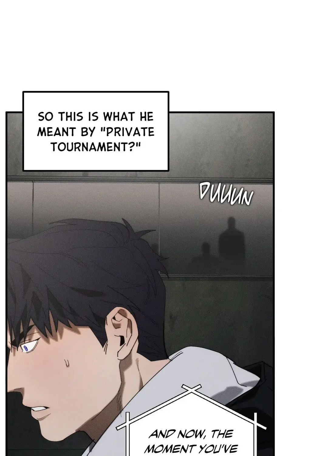 Read Incomplete Combustion chapter 20 image 137 on Lezhin