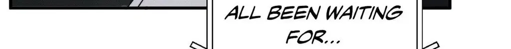 Read Incomplete Combustion chapter 20 image 138 on Lezhin