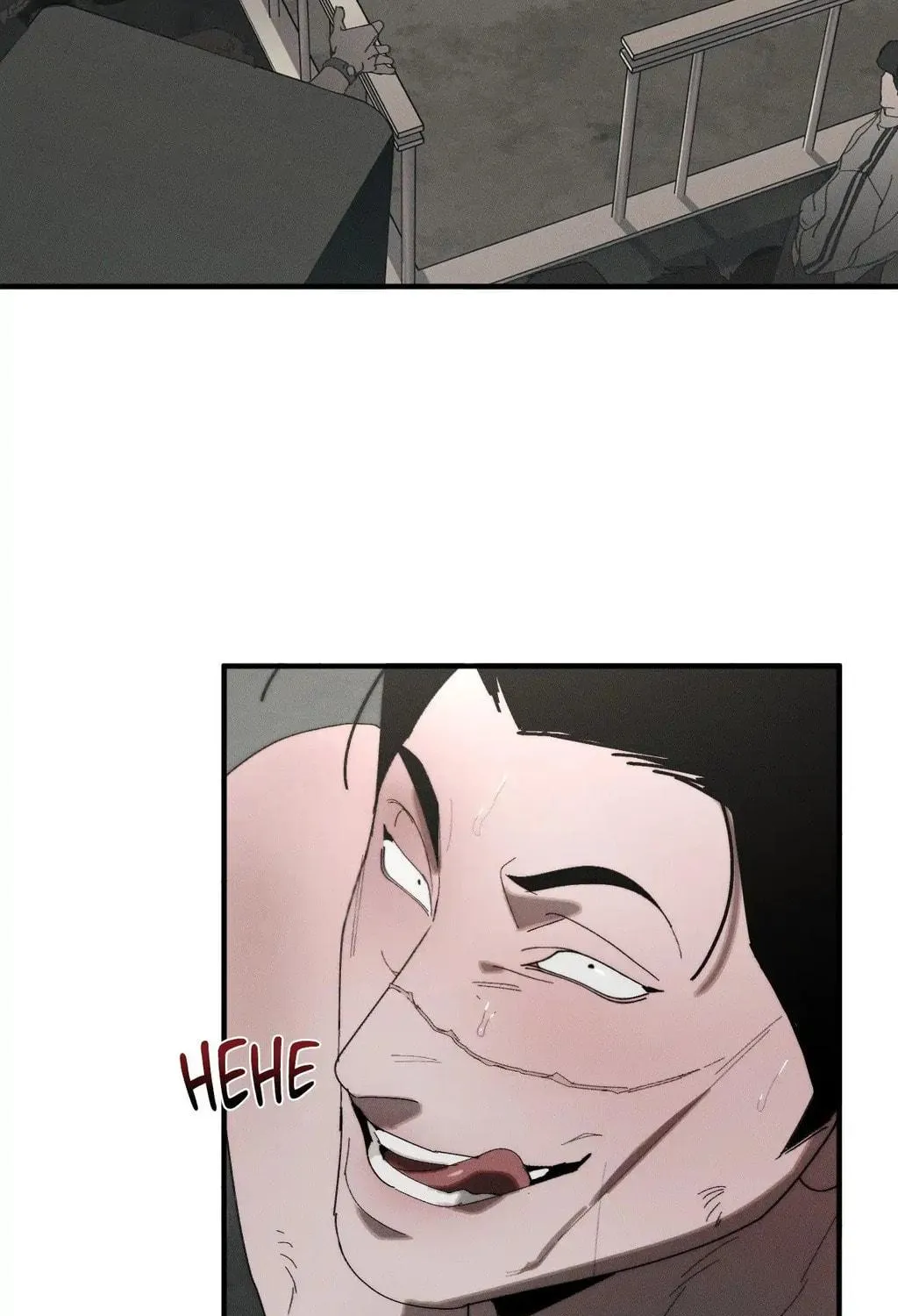 Read Incomplete Combustion chapter 20 image 143 on Lezhin