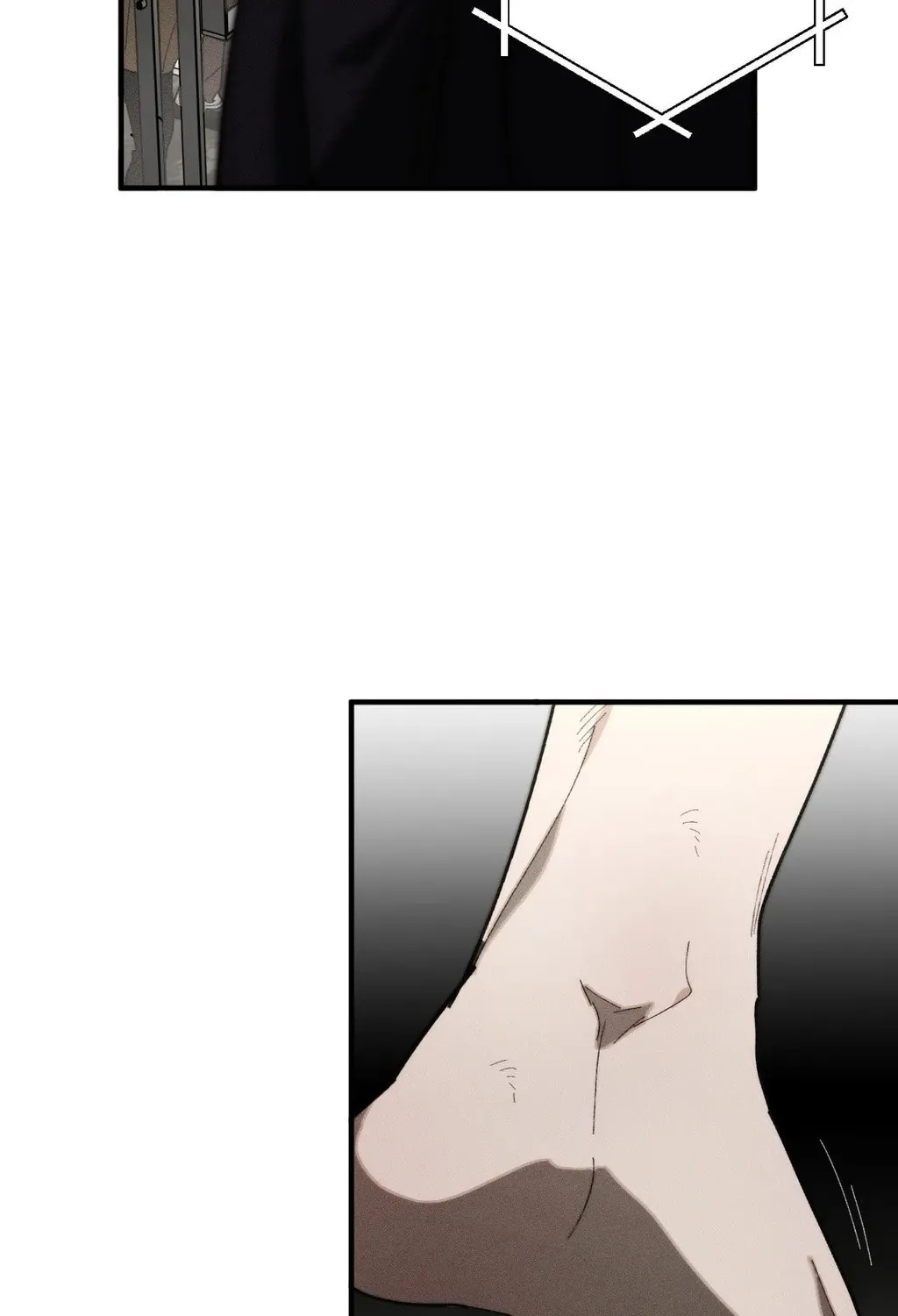 Read Incomplete Combustion chapter 20 image 149 on Lezhin