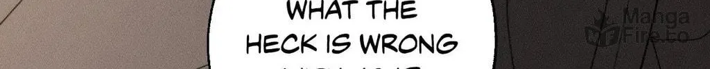 Read Incomplete Combustion chapter 20 image 15 on Lezhin