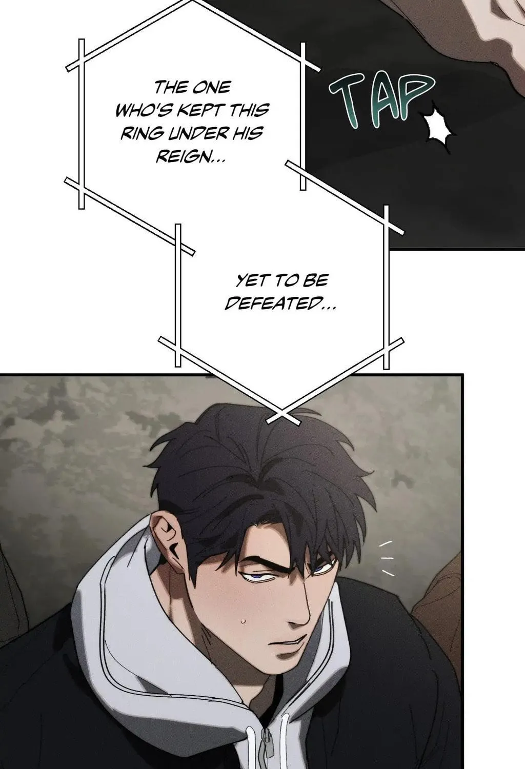 Read Incomplete Combustion chapter 20 image 151 on Lezhin