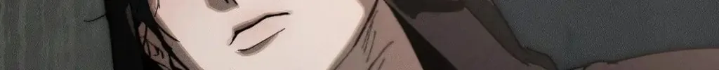 Read Incomplete Combustion chapter 20 image 155 on Lezhin
