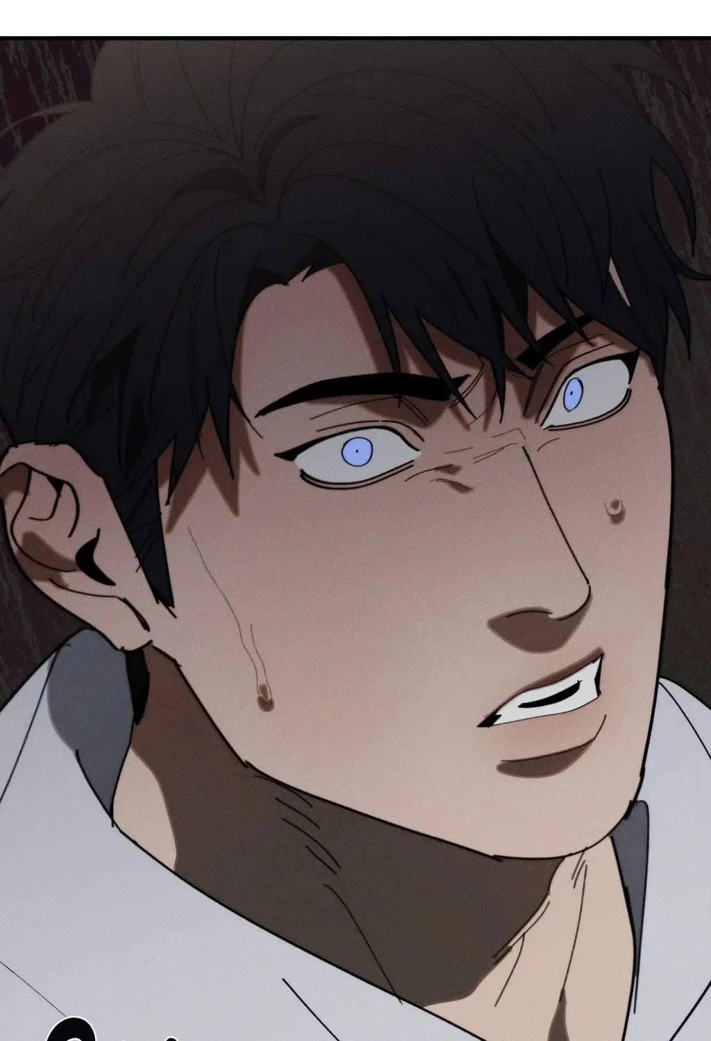 Read Incomplete Combustion chapter 20 image 160 on Lezhin