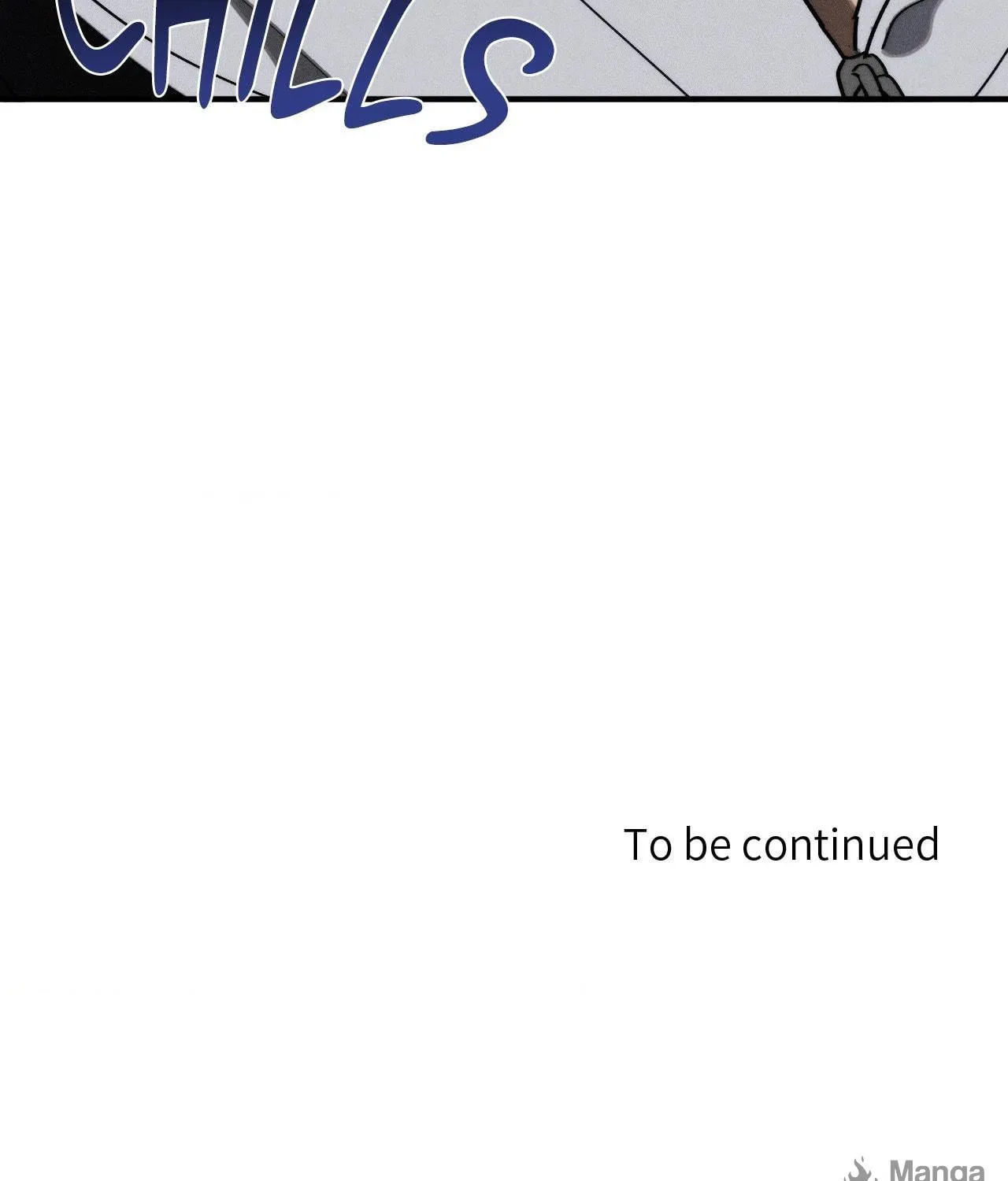 Read Incomplete Combustion chapter 20 image 162 on Lezhin