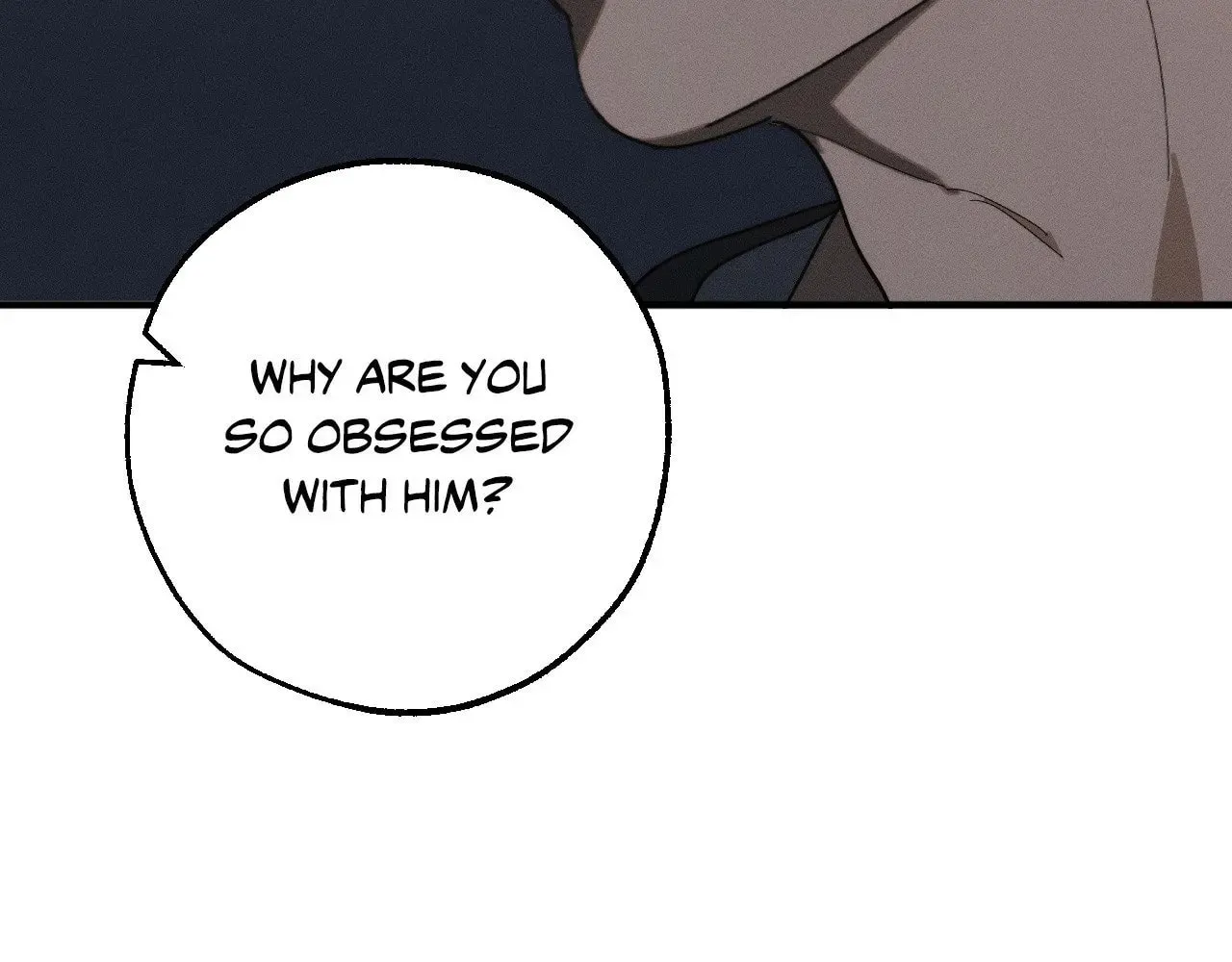 Read Incomplete Combustion chapter 20 image 18 on Lezhin