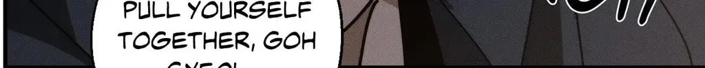 Read Incomplete Combustion chapter 20 image 29 on Lezhin