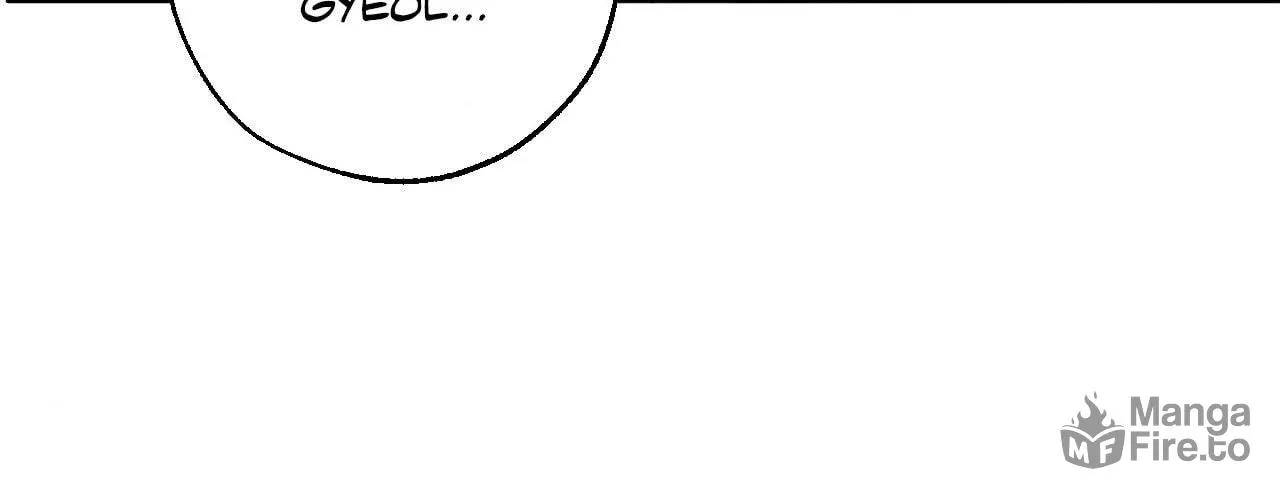 Read Incomplete Combustion chapter 20 image 30 on Lezhin
