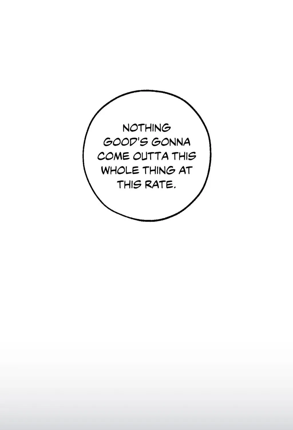 Read Incomplete Combustion chapter 20 image 31 on Lezhin