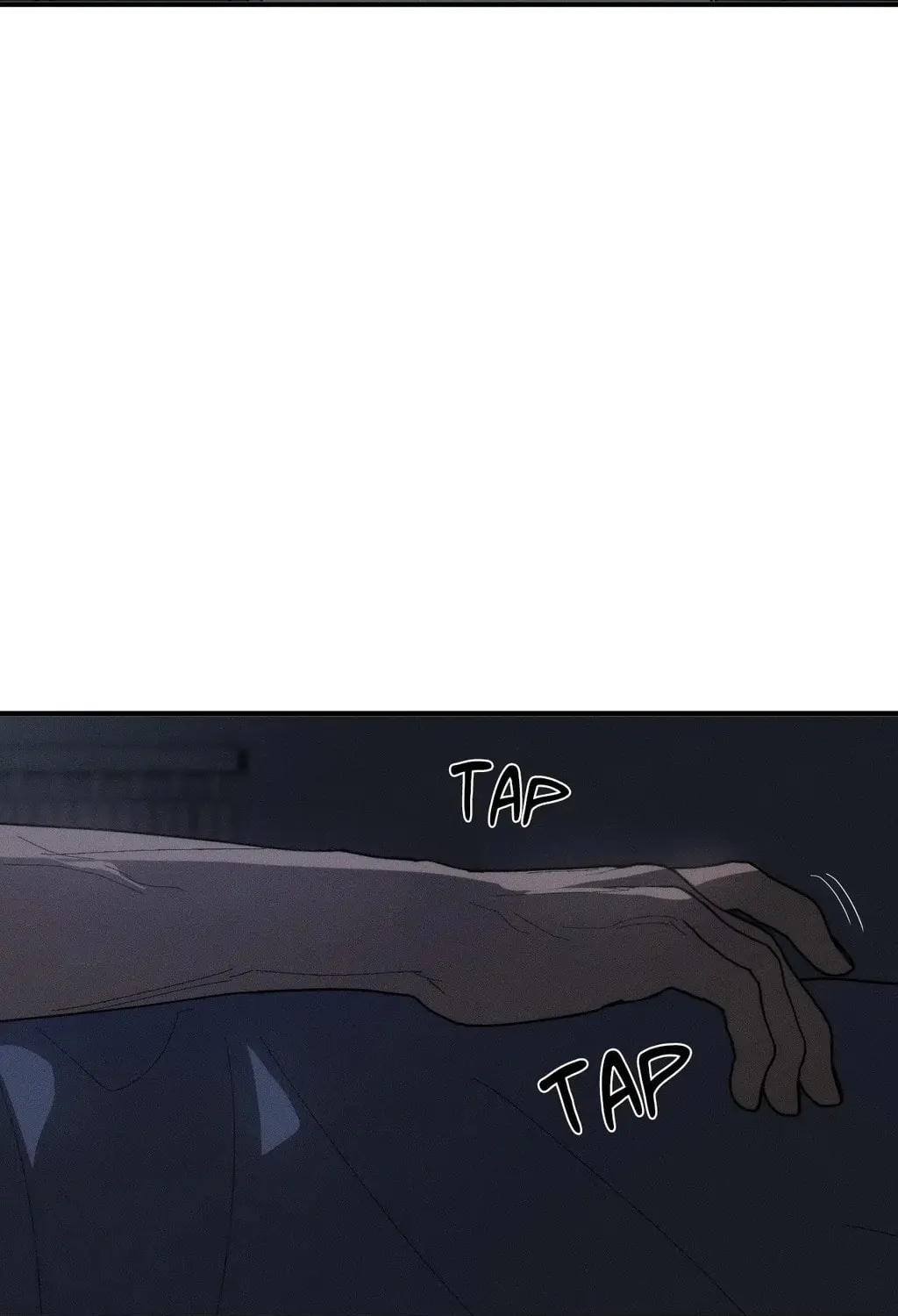Read Incomplete Combustion chapter 20 image 37 on Lezhin