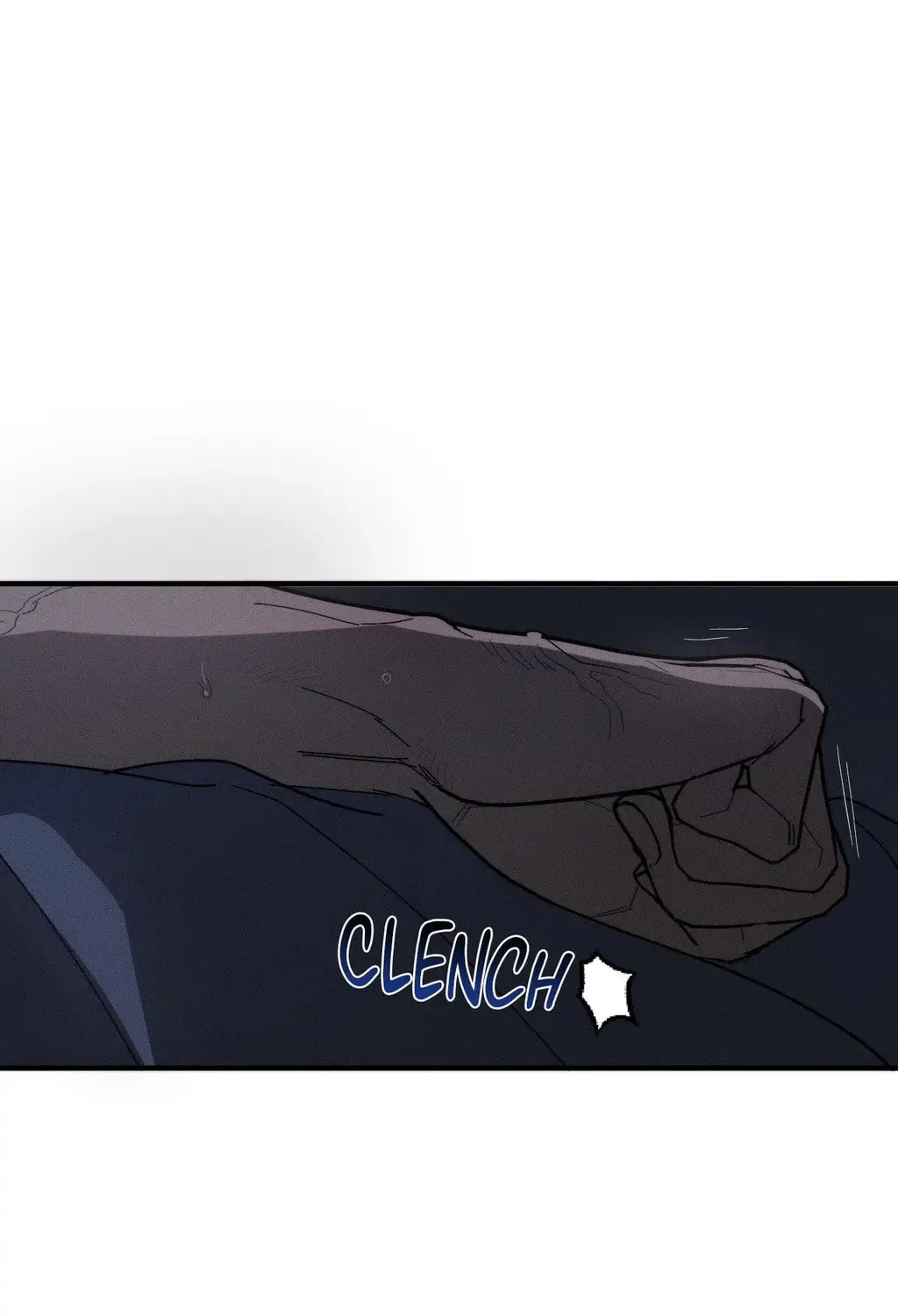Read Incomplete Combustion chapter 20 image 39 on Lezhin