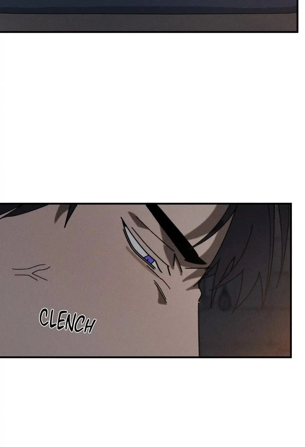 Read Incomplete Combustion chapter 20 image 4 on Lezhin
