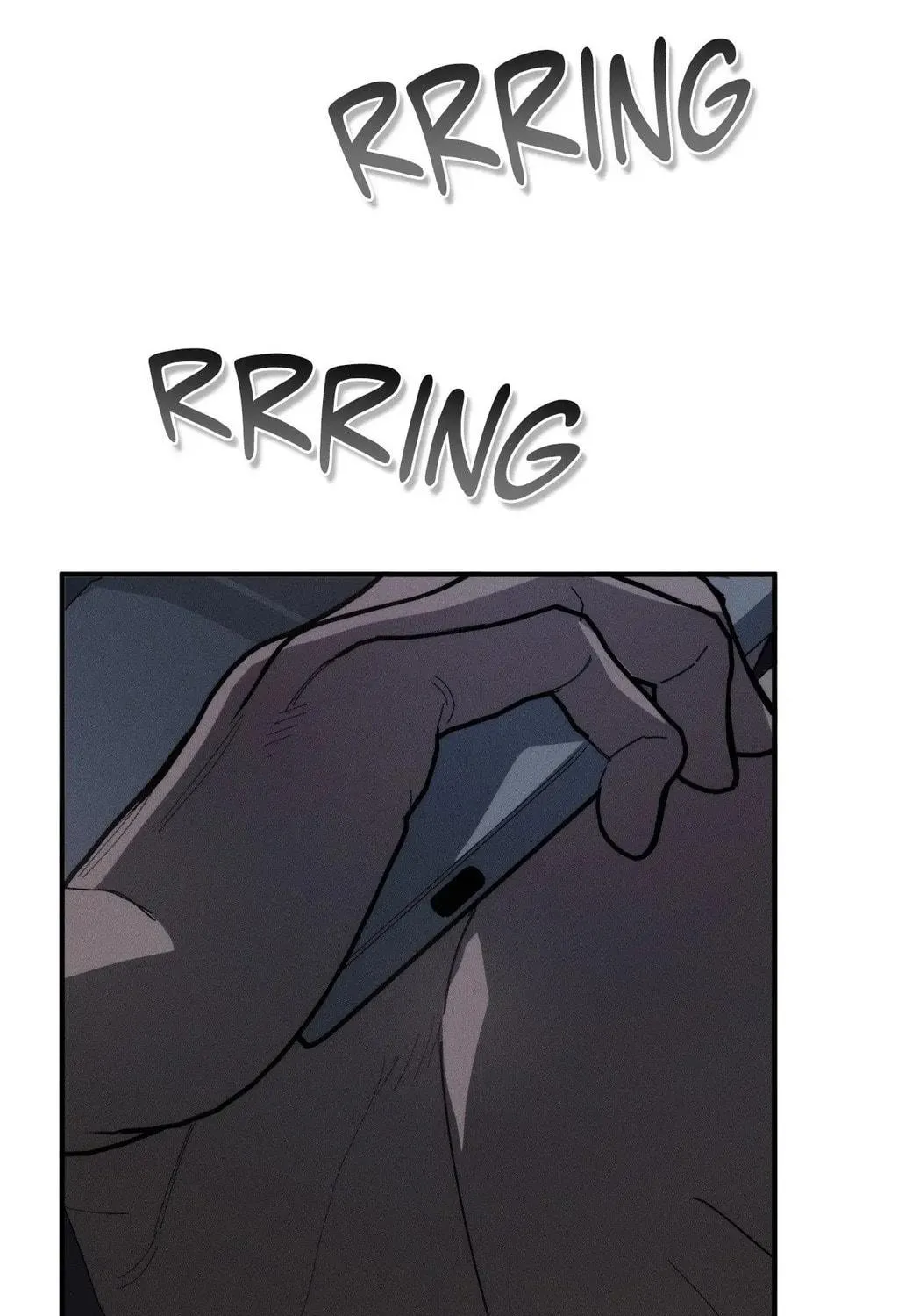 Read Incomplete Combustion chapter 20 image 43 on Lezhin