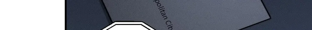 Read Incomplete Combustion chapter 20 image 54 on Lezhin