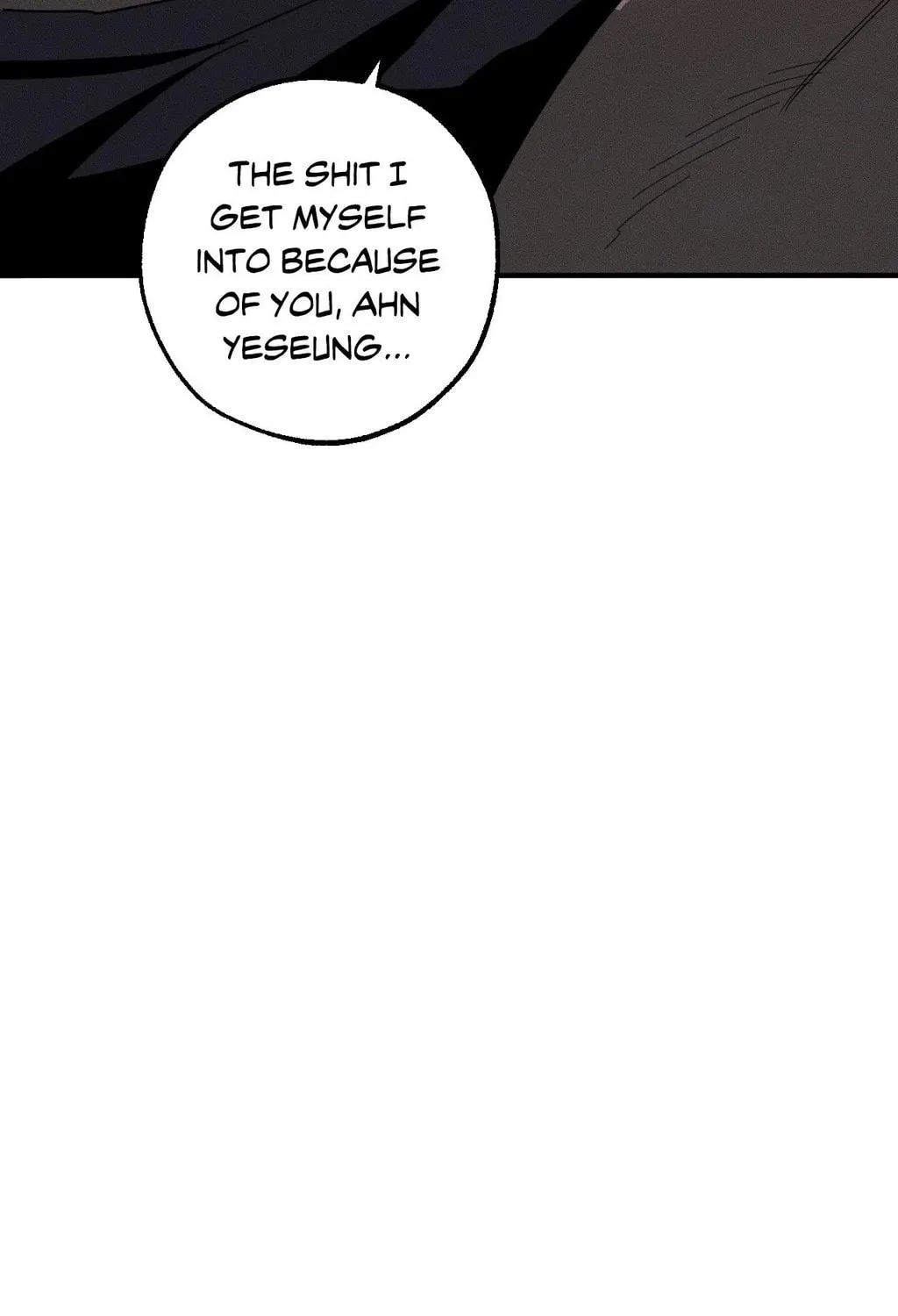 Read Incomplete Combustion chapter 20 image 65 on Lezhin
