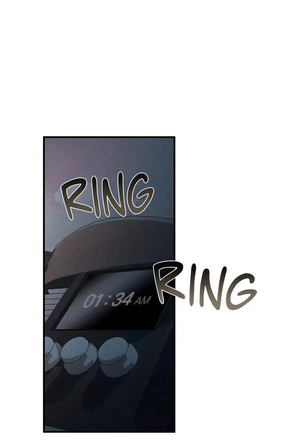 Read Incomplete Combustion chapter 20 image 69 on Lezhin