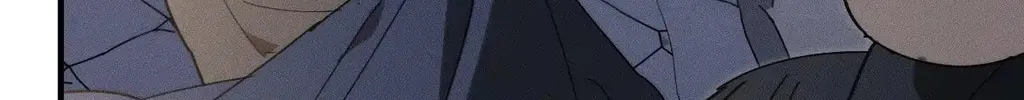 Read Incomplete Combustion chapter 20 image 7 on Lezhin
