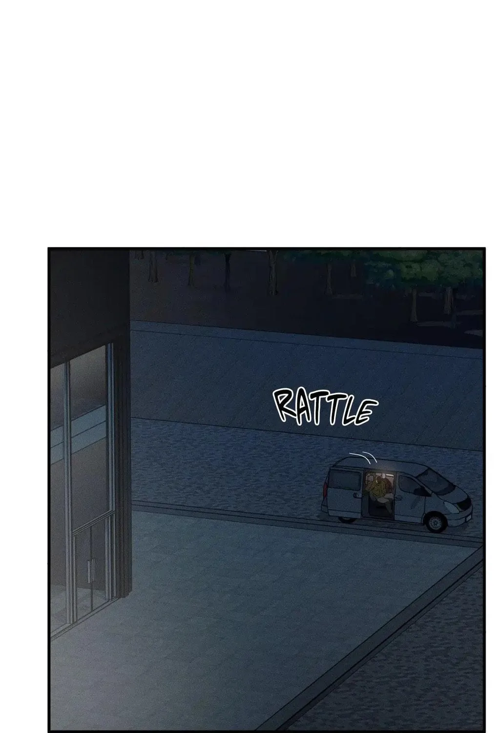 Read Incomplete Combustion chapter 20 image 71 on Lezhin