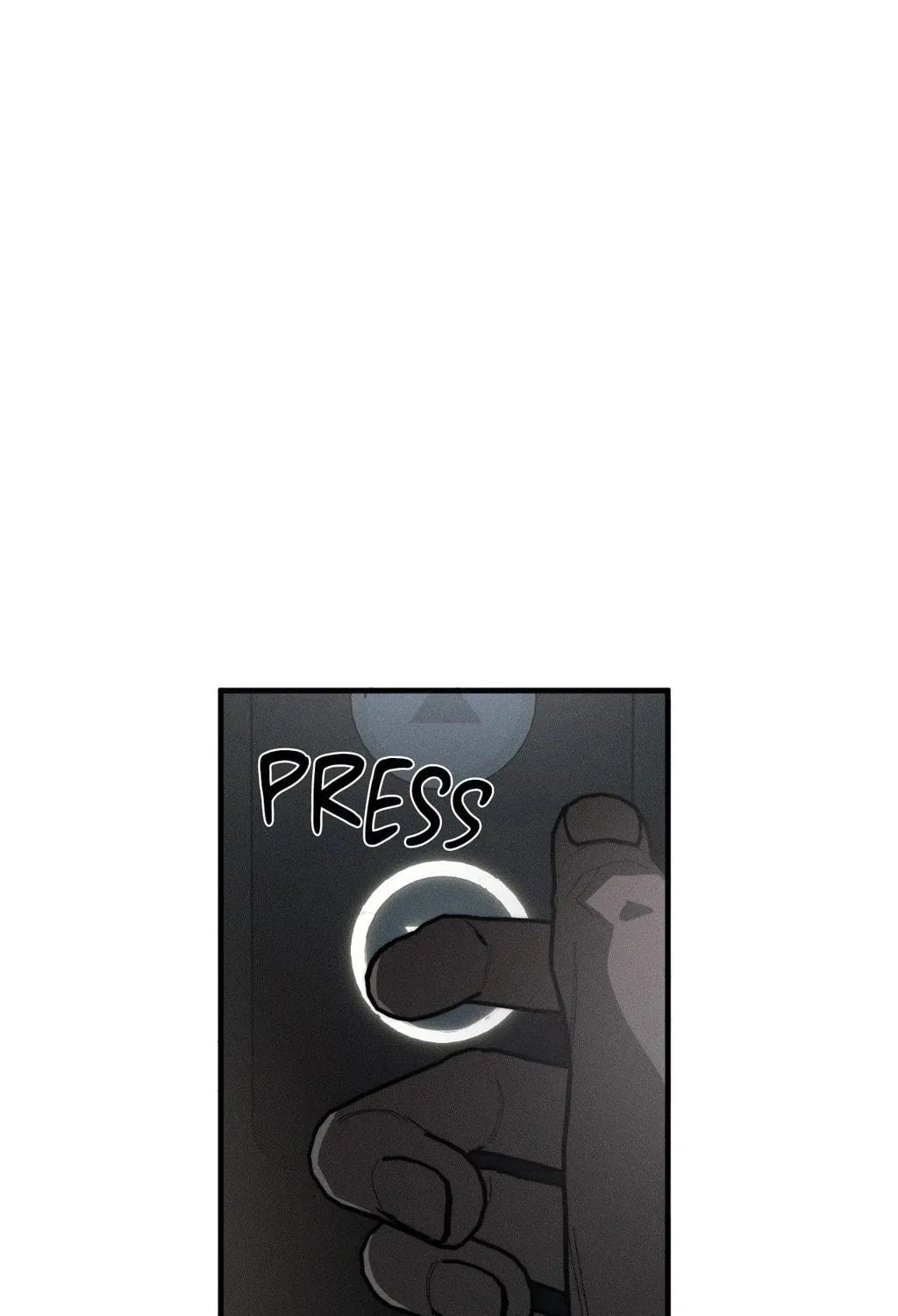 Read Incomplete Combustion chapter 20 image 81 on Lezhin