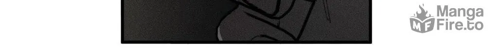 Read Incomplete Combustion chapter 20 image 82 on Lezhin