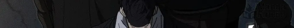 Read Incomplete Combustion chapter 20 image 86 on Lezhin