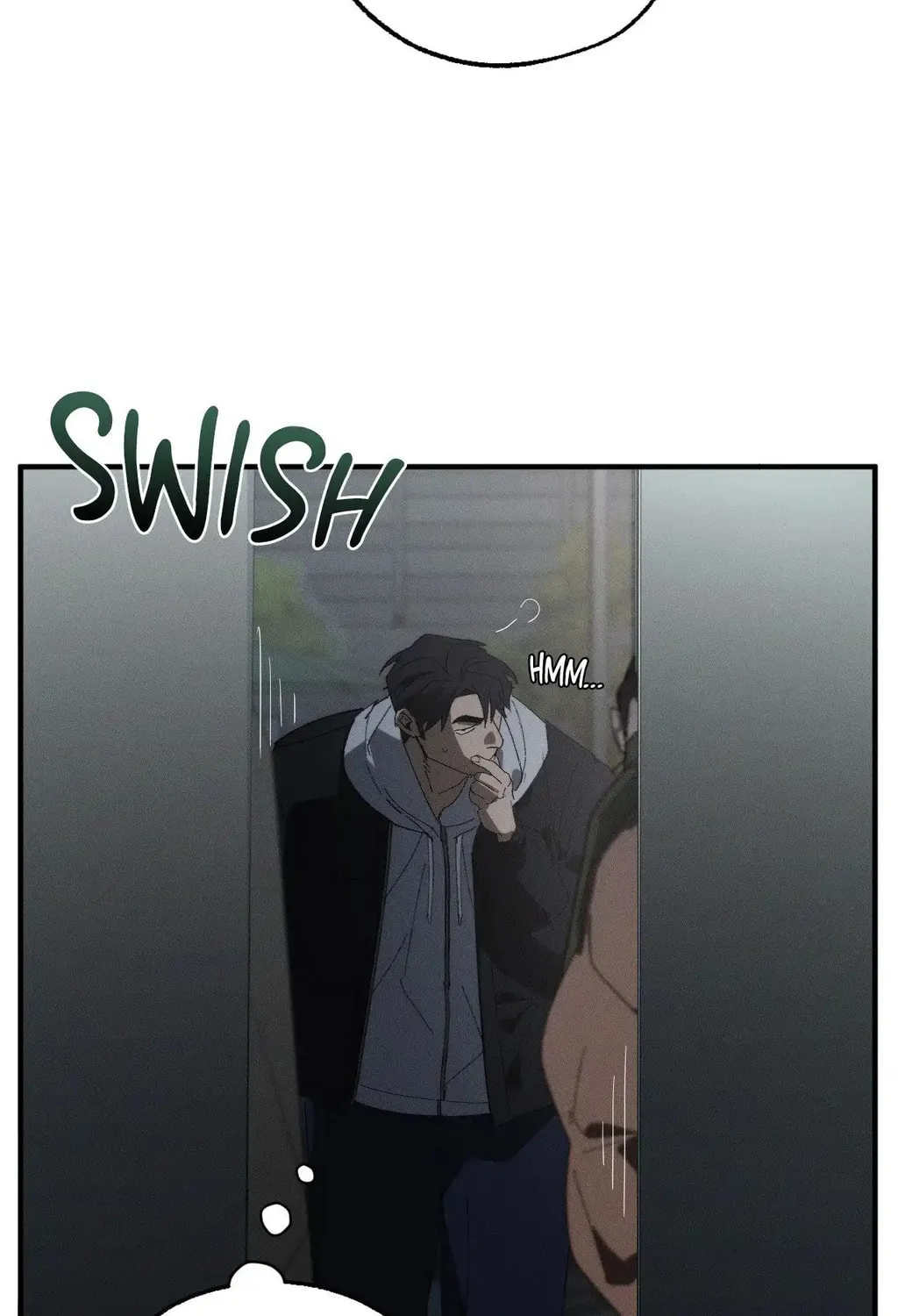 Read Incomplete Combustion chapter 20 image 94 on Lezhin