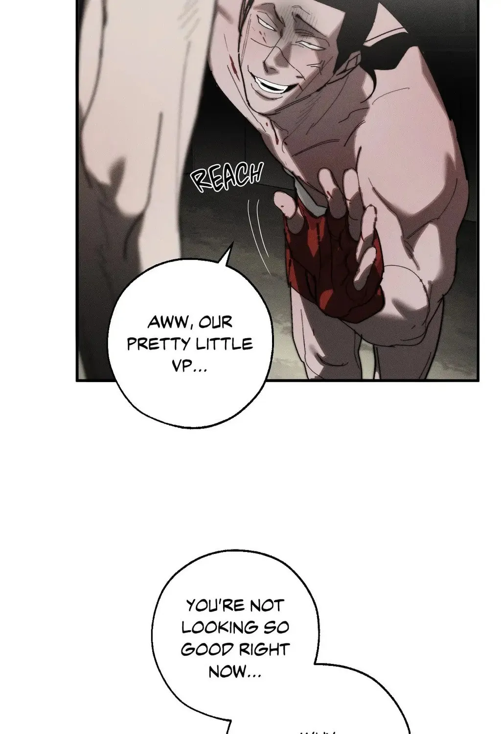 Read Incomplete Combustion chapter 21 image 106 on Lezhin