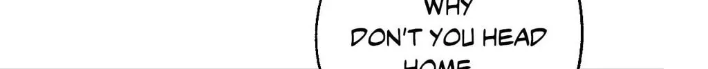 Read Incomplete Combustion chapter 21 image 107 on Lezhin