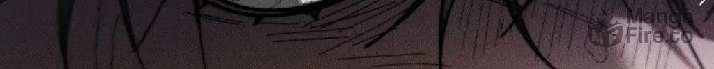 Read Incomplete Combustion chapter 21 image 118 on Lezhin