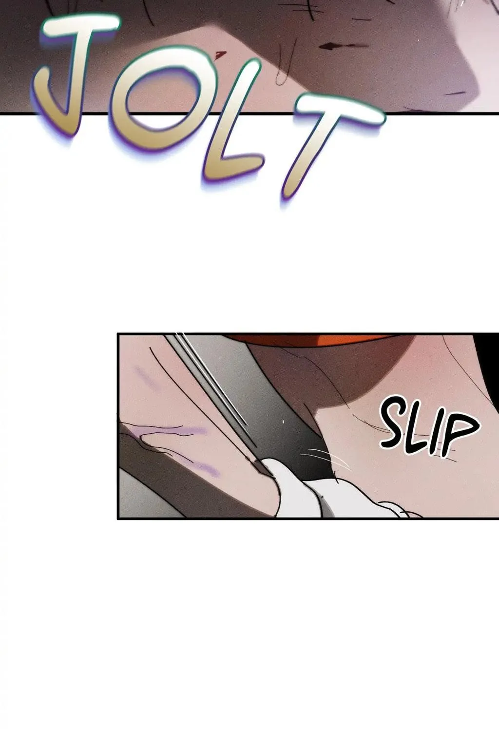 Read Incomplete Combustion chapter 21 image 119 on Lezhin