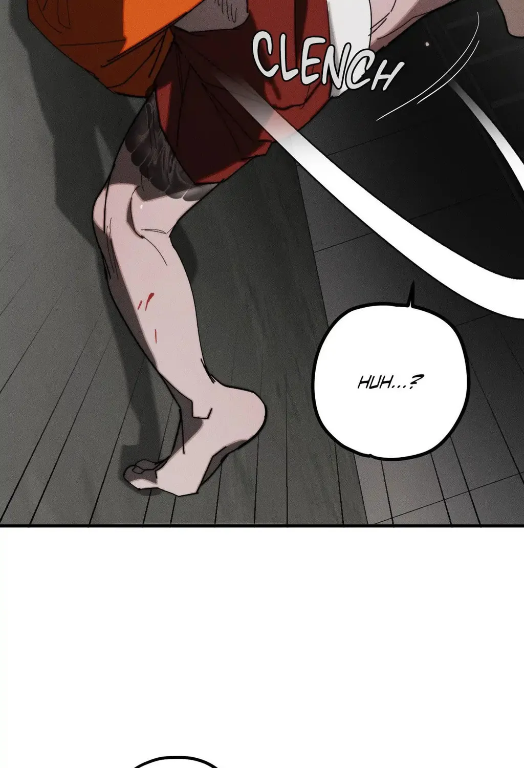 Read Incomplete Combustion chapter 21 image 123 on Lezhin