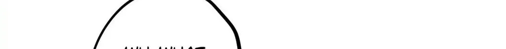 Read Incomplete Combustion chapter 21 image 124 on Lezhin
