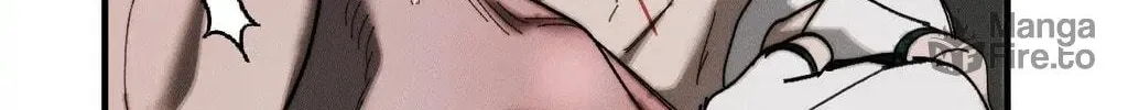 Read Incomplete Combustion chapter 21 image 126 on Lezhin