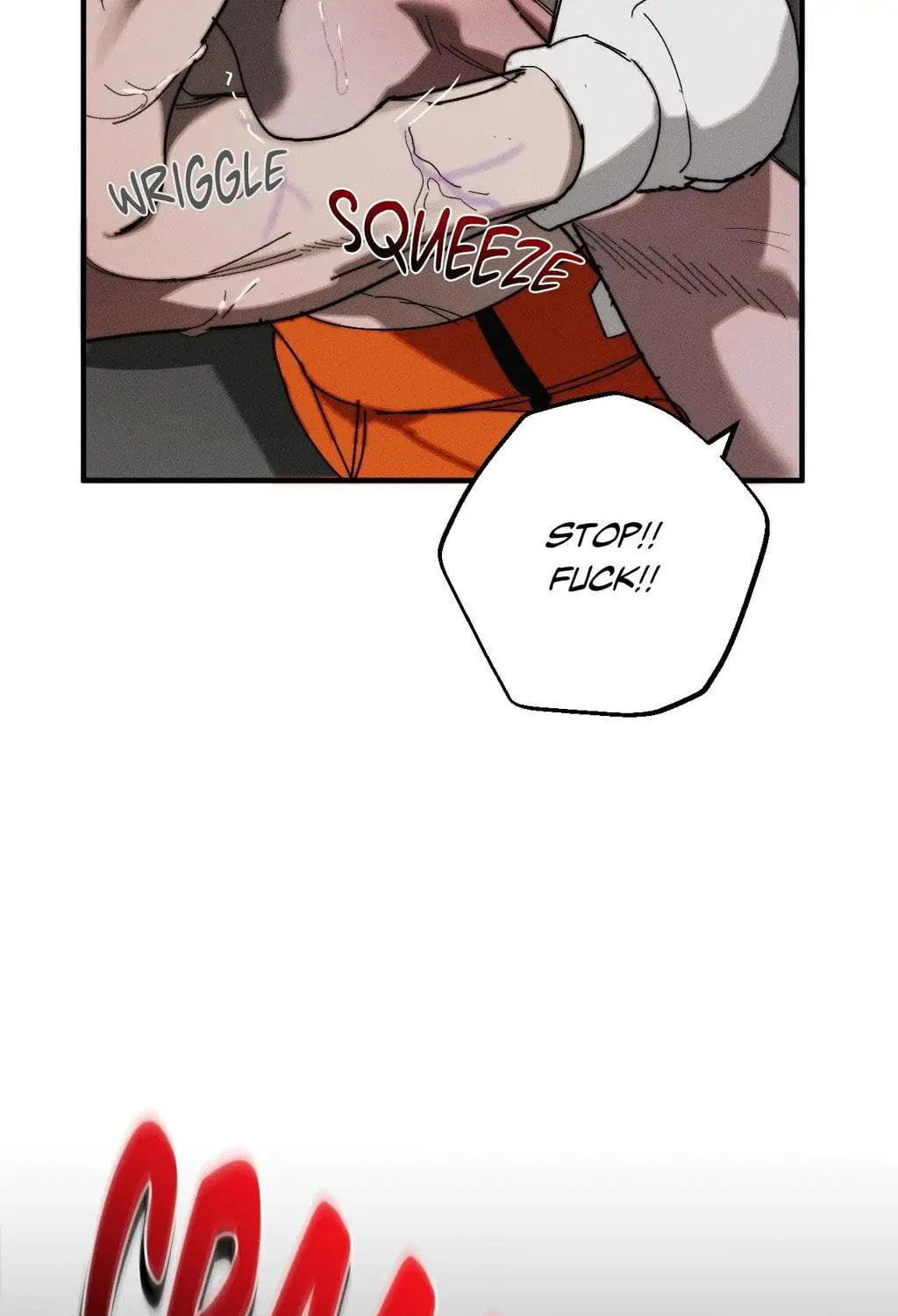 Read Incomplete Combustion chapter 21 image 127 on Lezhin