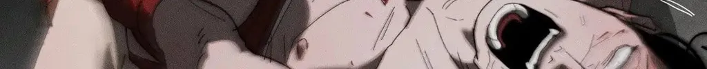 Read Incomplete Combustion chapter 21 image 133 on Lezhin