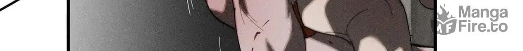 Read Incomplete Combustion chapter 21 image 137 on Lezhin
