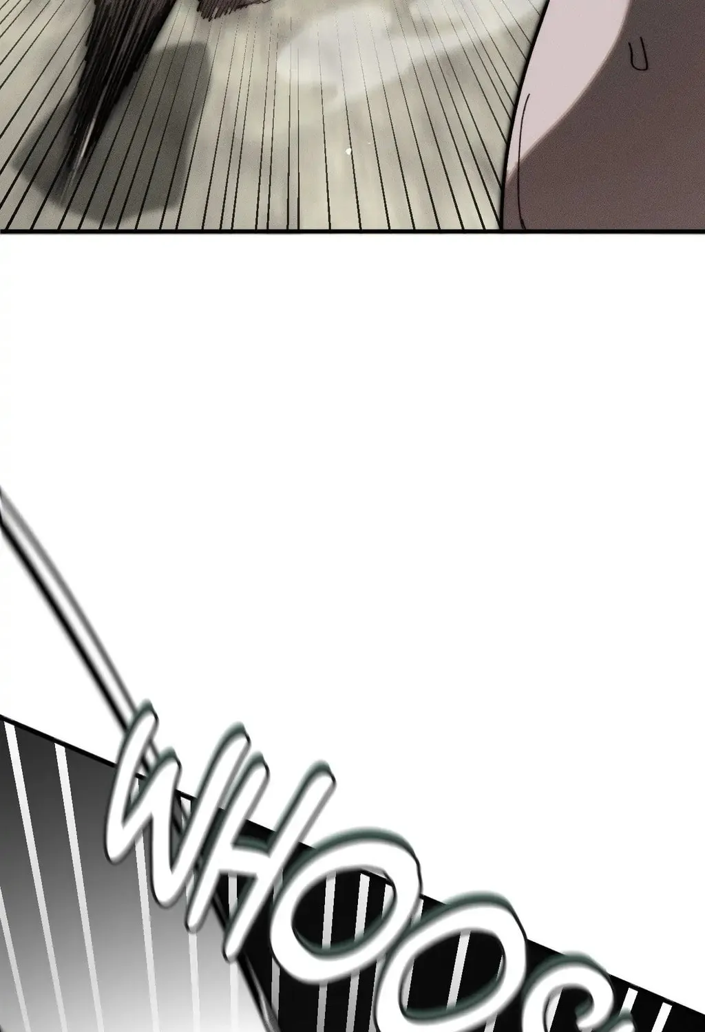 Read Incomplete Combustion chapter 21 image 14 on Lezhin