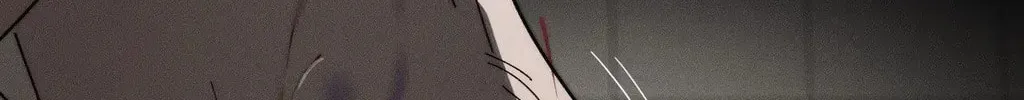 Read Incomplete Combustion chapter 21 image 141 on Lezhin