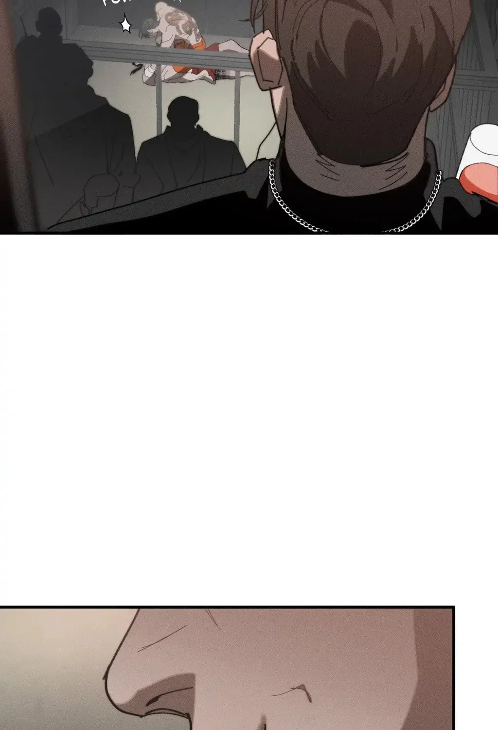 Read Incomplete Combustion chapter 21 image 144 on Lezhin