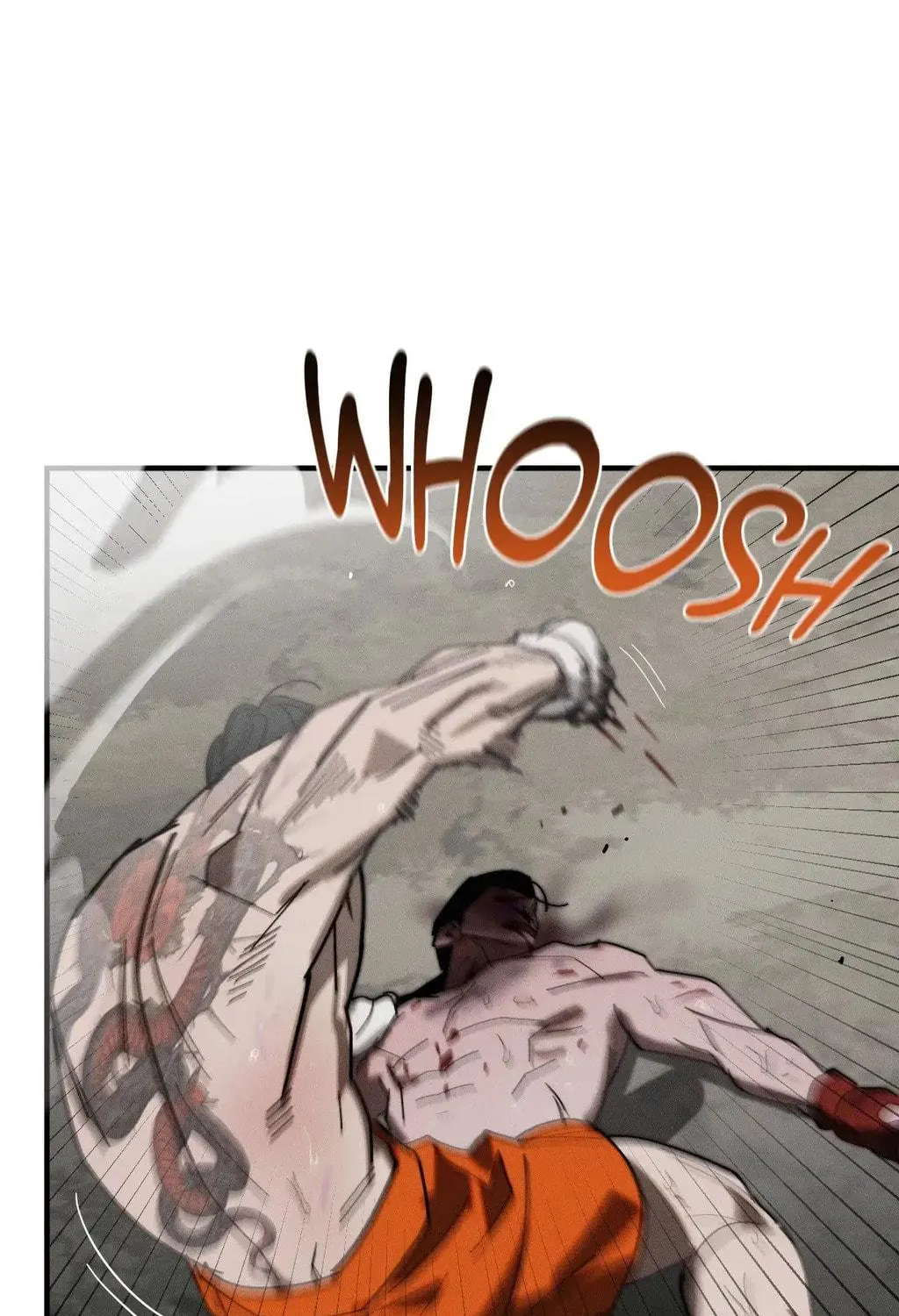 Read Incomplete Combustion chapter 21 image 147 on Lezhin