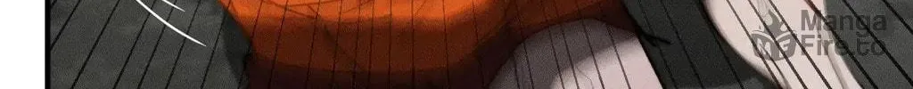 Read Incomplete Combustion chapter 21 image 148 on Lezhin