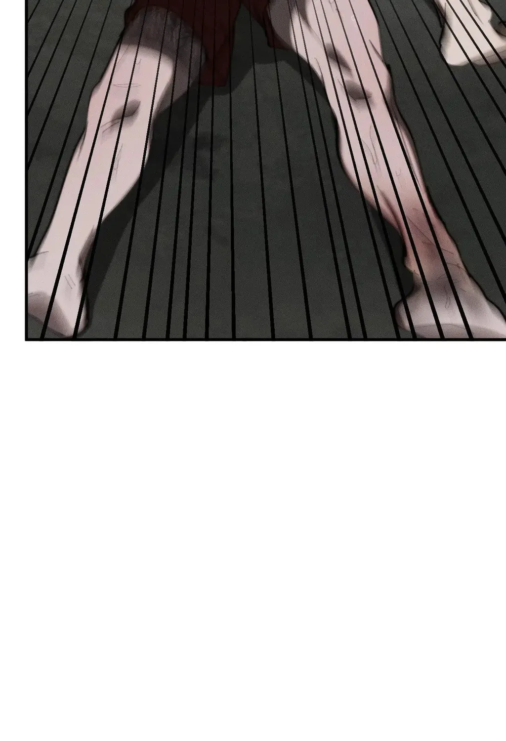 Read Incomplete Combustion chapter 21 image 149 on Lezhin