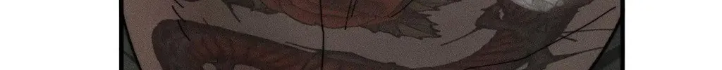 Read Incomplete Combustion chapter 21 image 152 on Lezhin