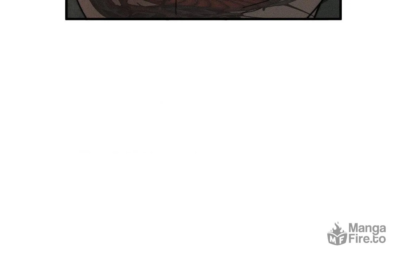 Read Incomplete Combustion chapter 21 image 153 on Lezhin