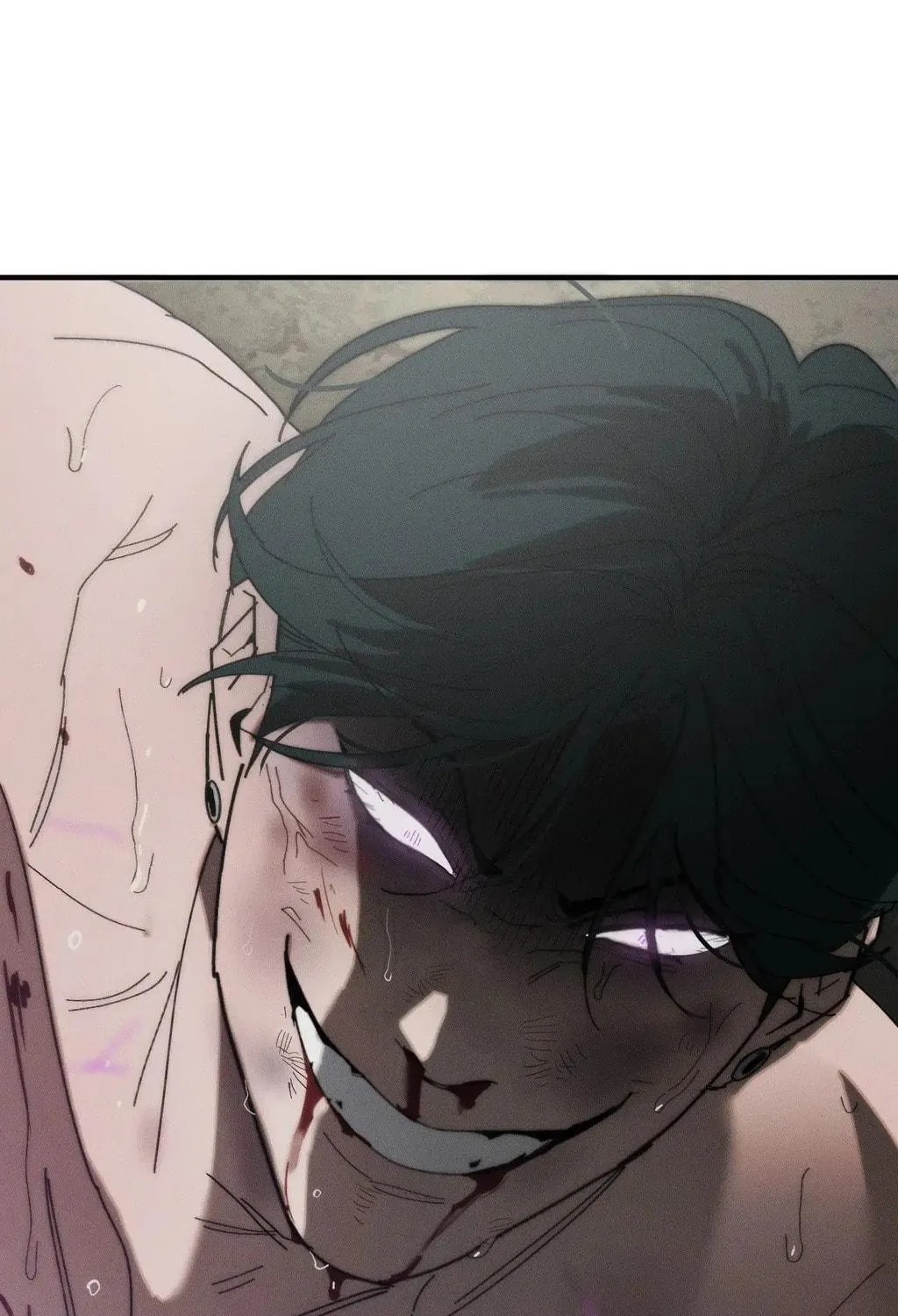 Read Incomplete Combustion chapter 21 image 154 on Lezhin
