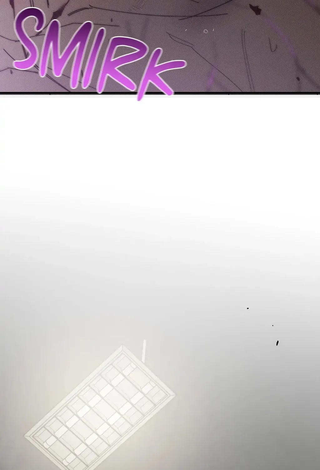 Read Incomplete Combustion chapter 21 image 156 on Lezhin