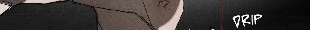 Read Incomplete Combustion chapter 21 image 161 on Lezhin