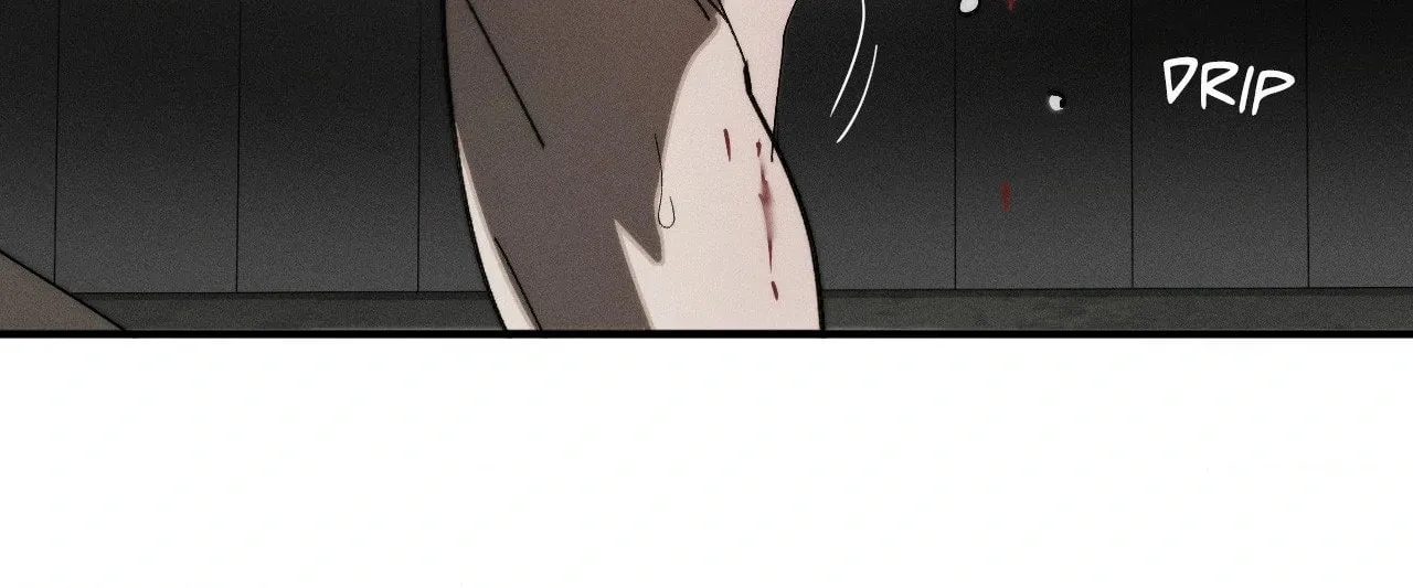 Read Incomplete Combustion chapter 21 image 162 on Lezhin